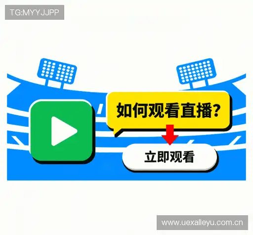 故障排查